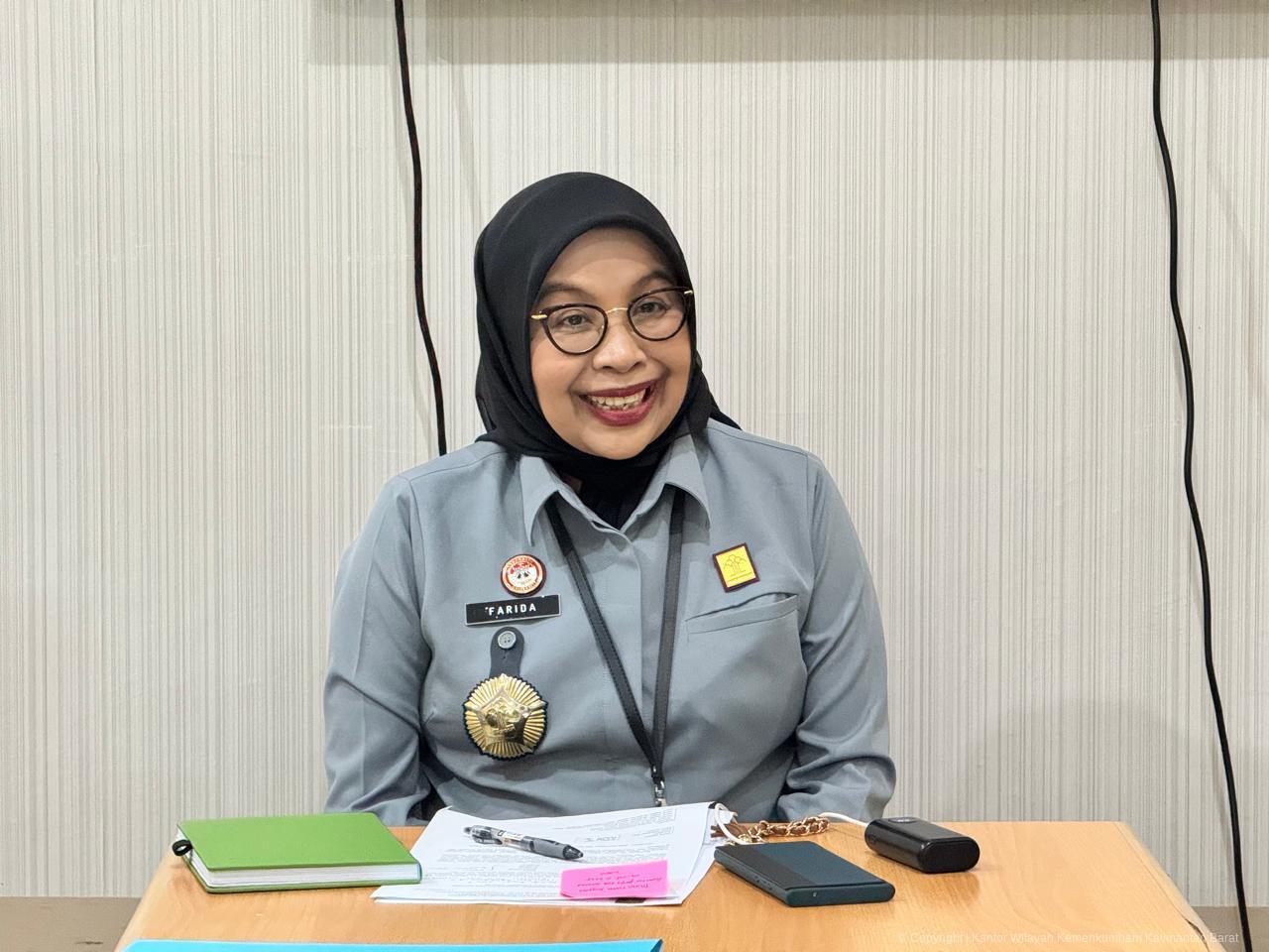 WhatsApp Image 2025 11 03 at 14.48.50 1