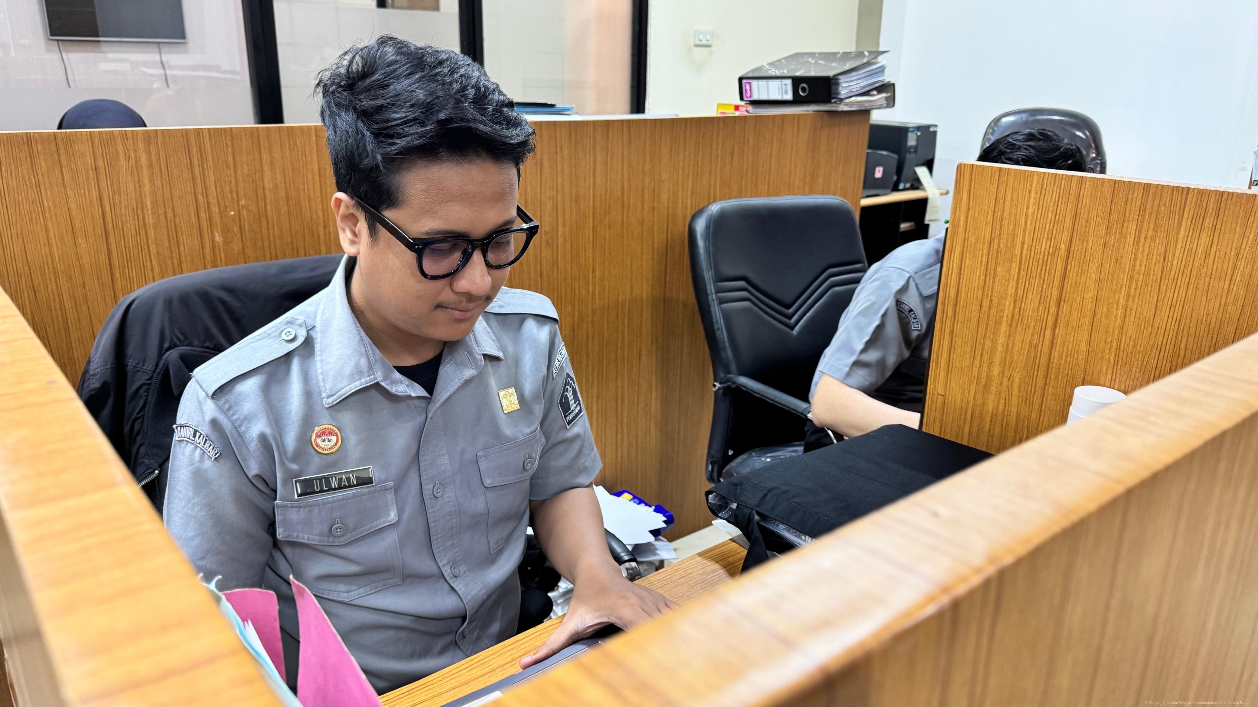 WhatsApp Image 2025 11 03 at 13.51.15