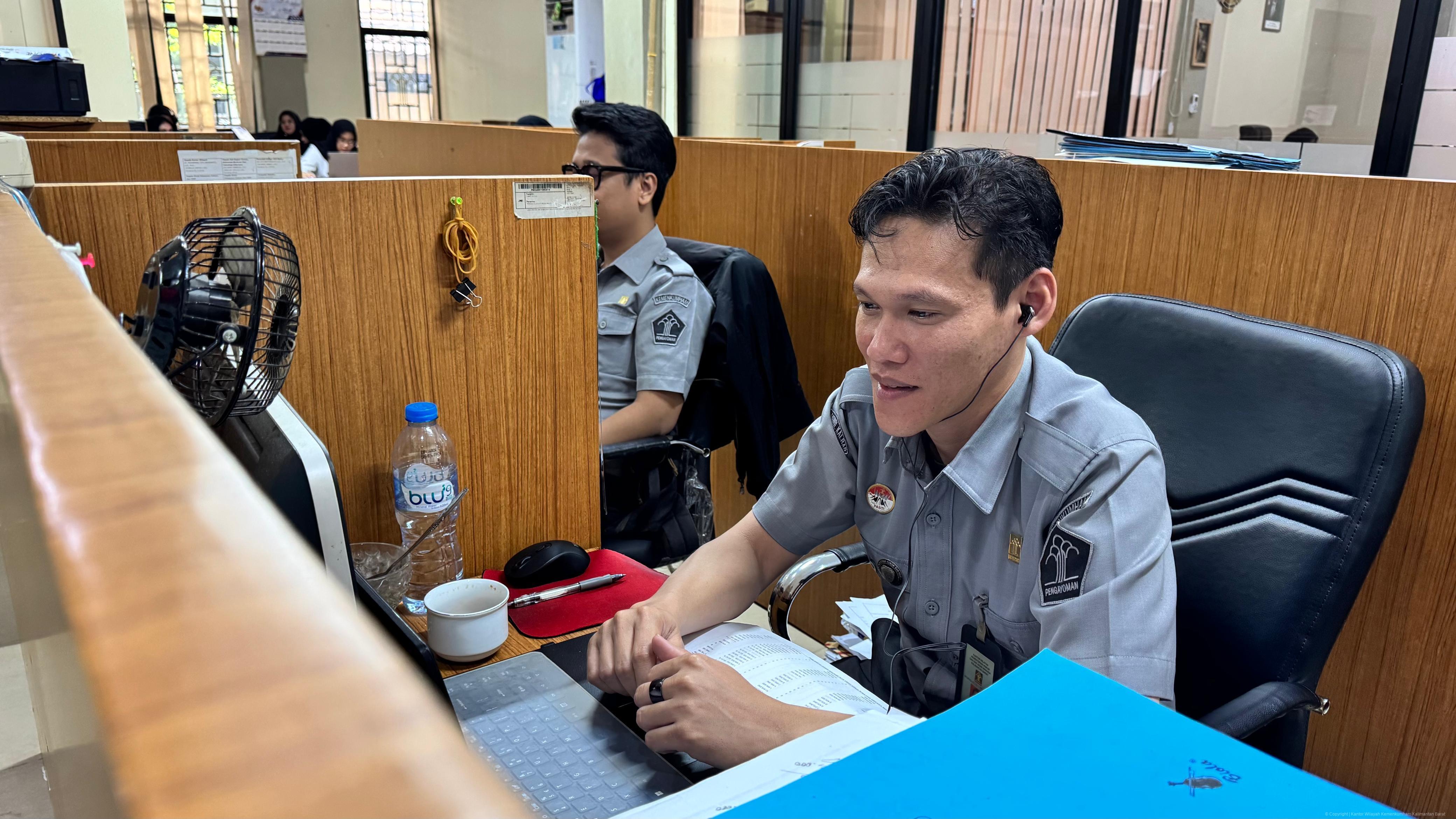 WhatsApp Image 2025 11 03 at 13.51.16