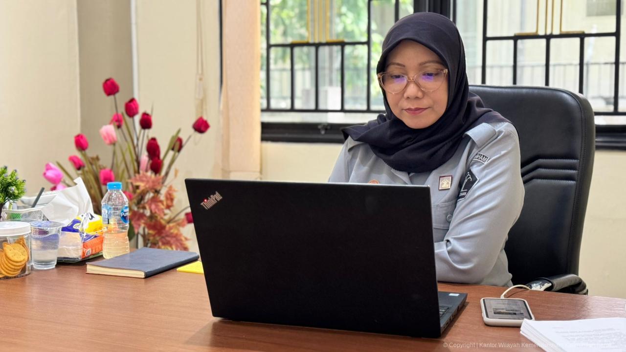 WhatsApp Image 2025 11 03 at 13.51.16 2