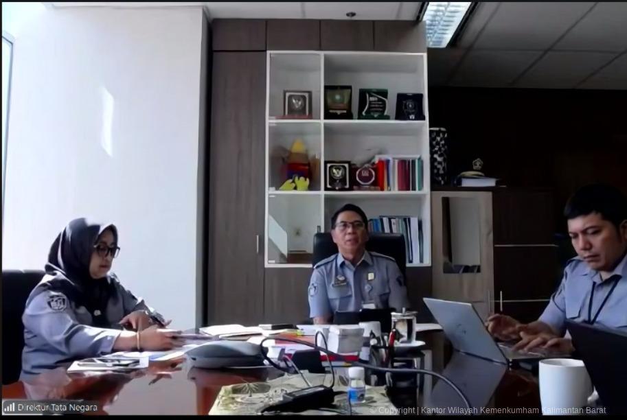 WhatsApp Image 2025 11 03 at 13.51.56