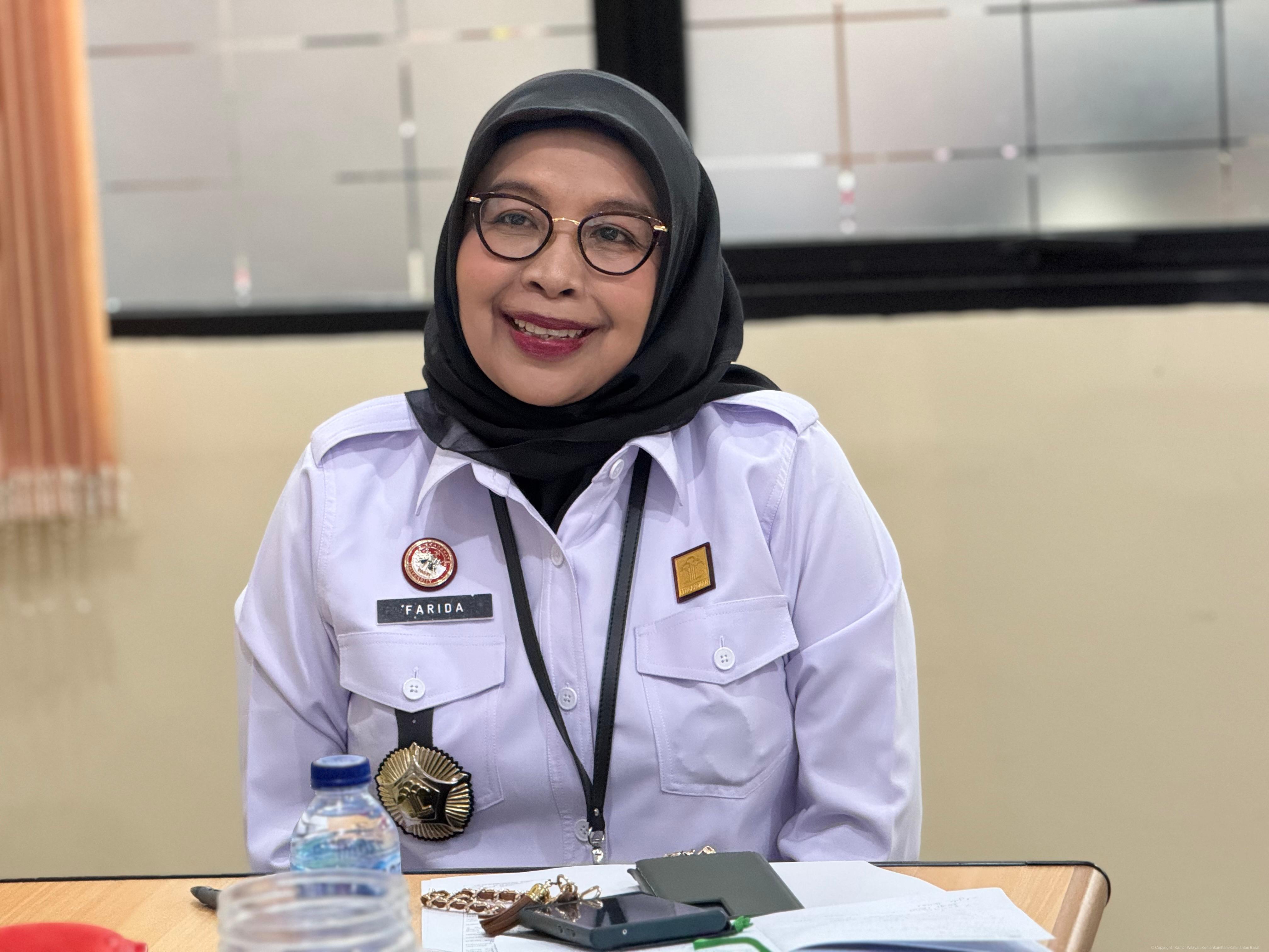 WhatsApp Image 2025 11 12 at 13.57.39