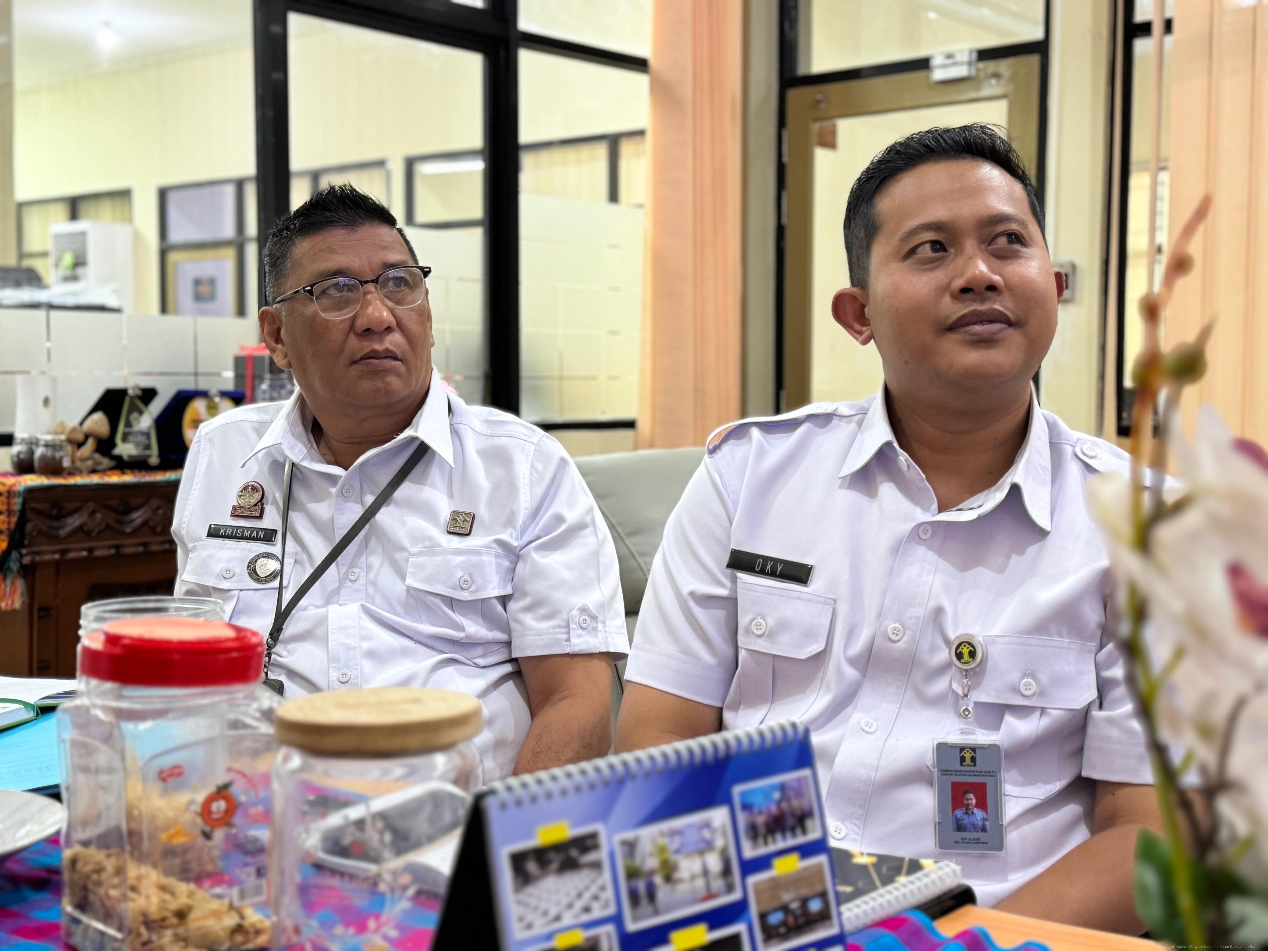 WhatsApp Image 2025 11 12 at 13.57.59