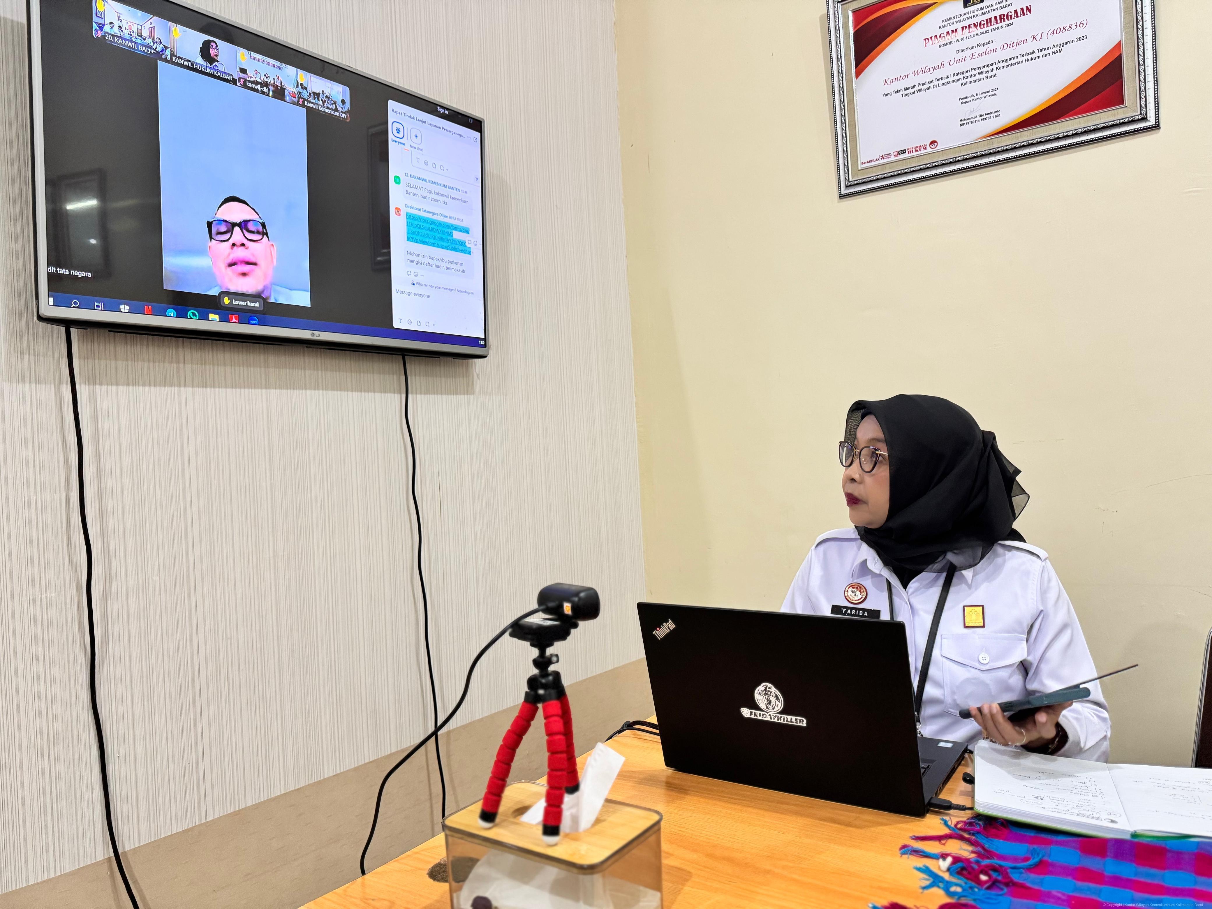 WhatsApp Image 2025 11 12 at 13.58.19