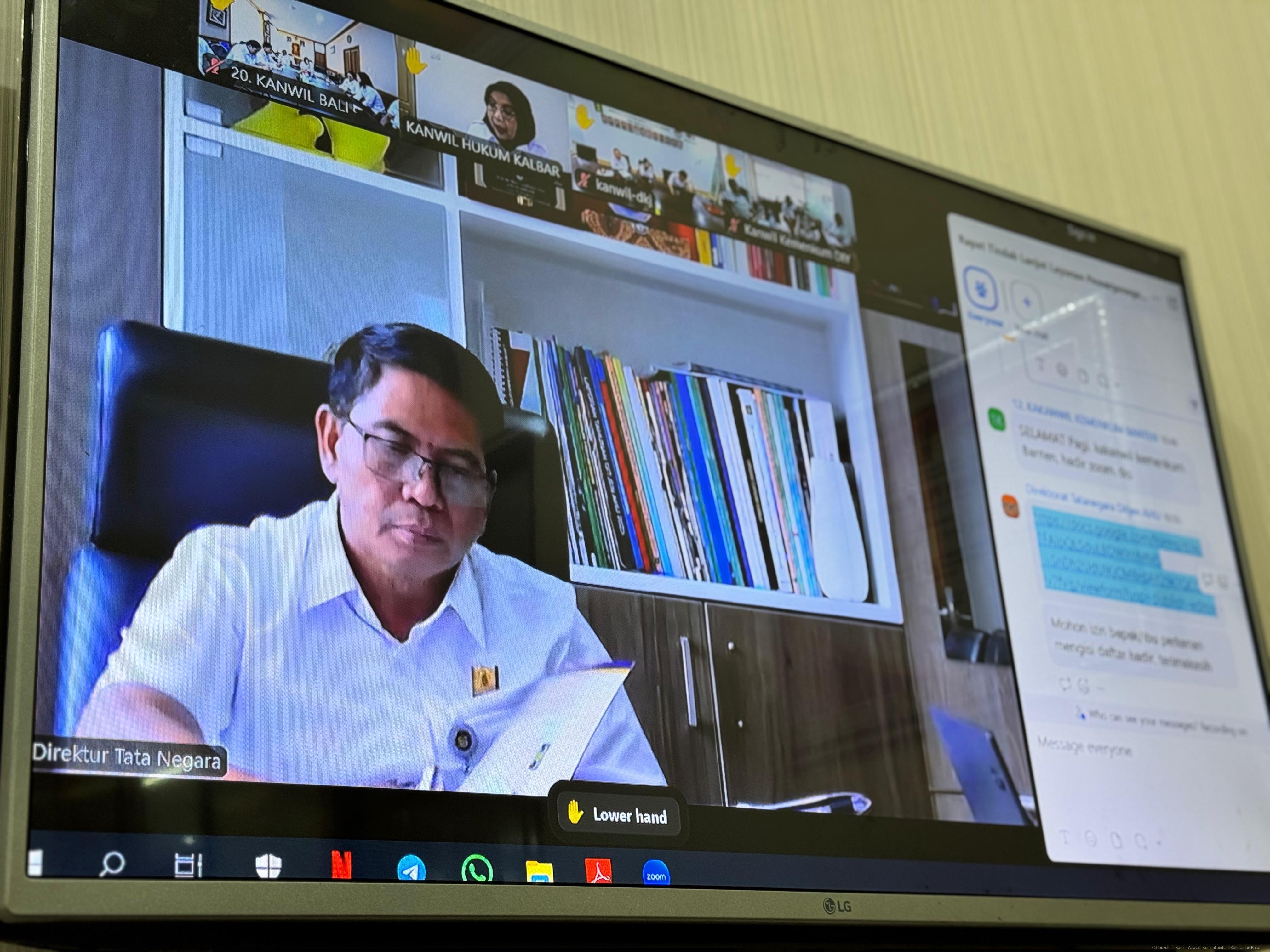 WhatsApp Image 2025 11 12 at 13.58.31