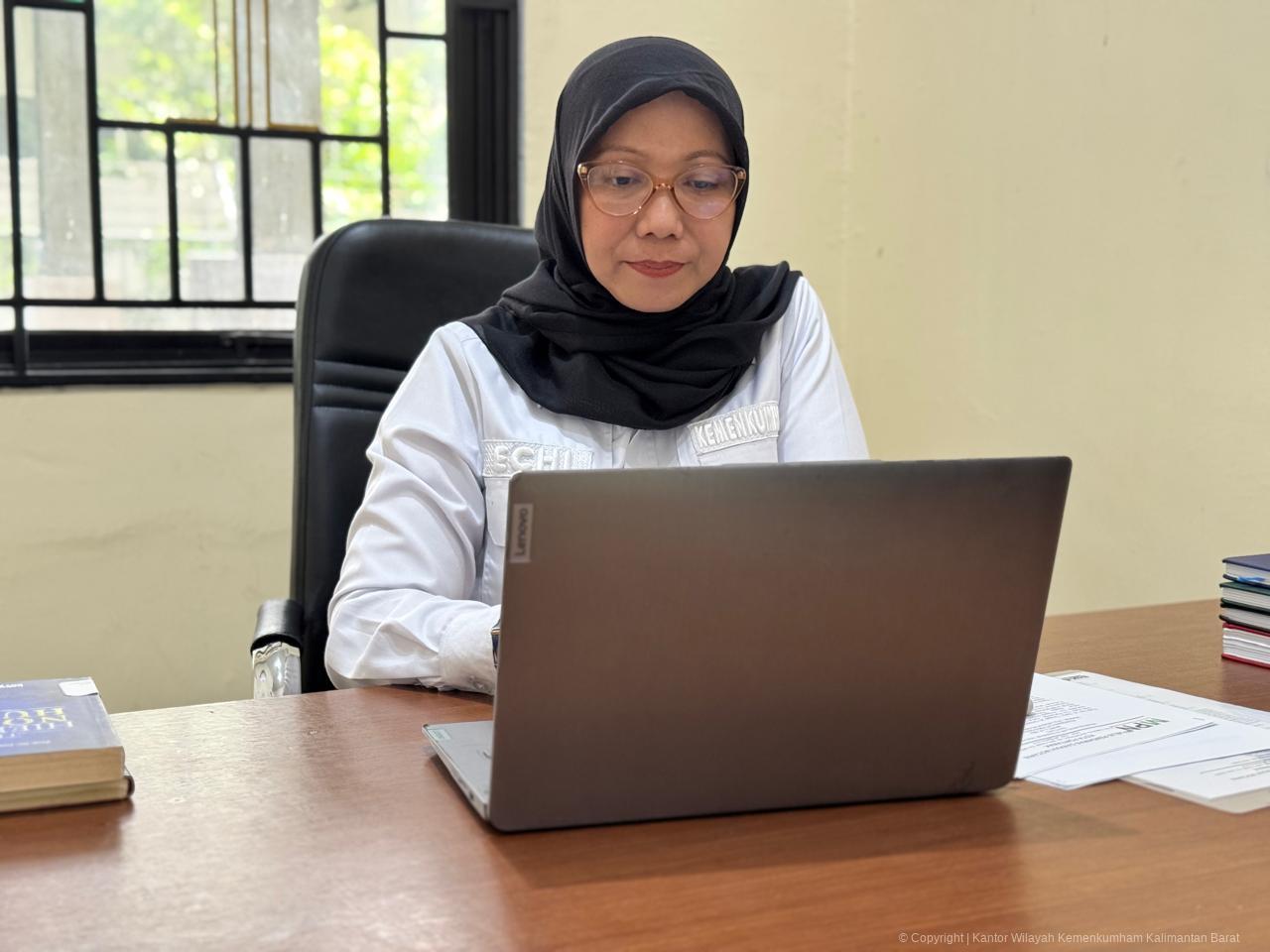 WhatsApp Image 2025 11 12 at 13.58.43