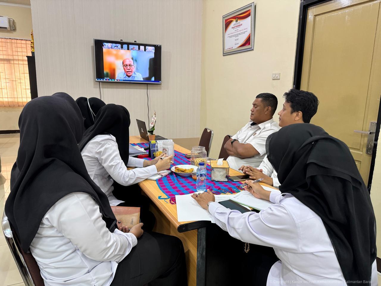 WhatsApp Image 2025 11 12 at 13.59.11