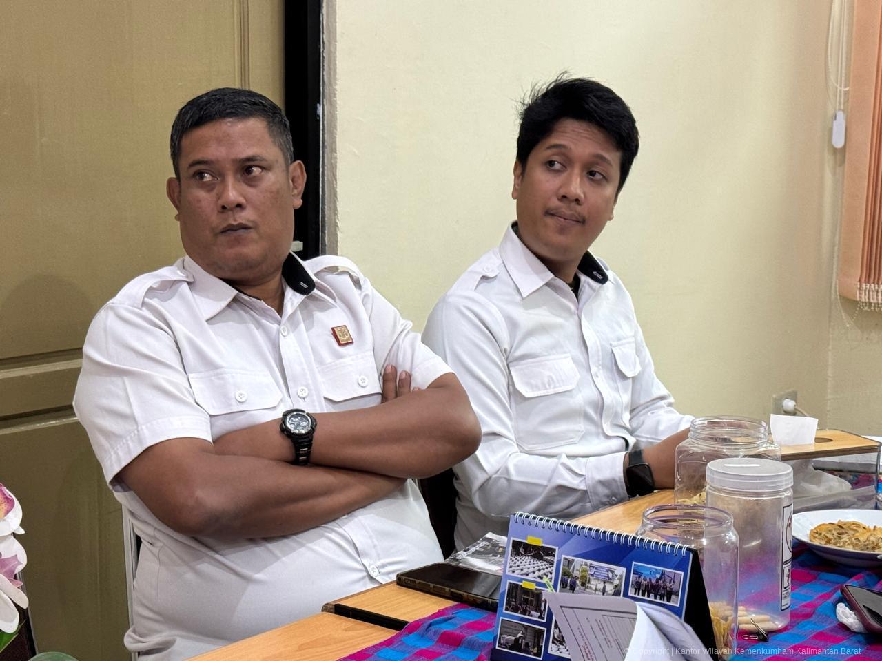 WhatsApp Image 2025 11 12 at 13.59.24