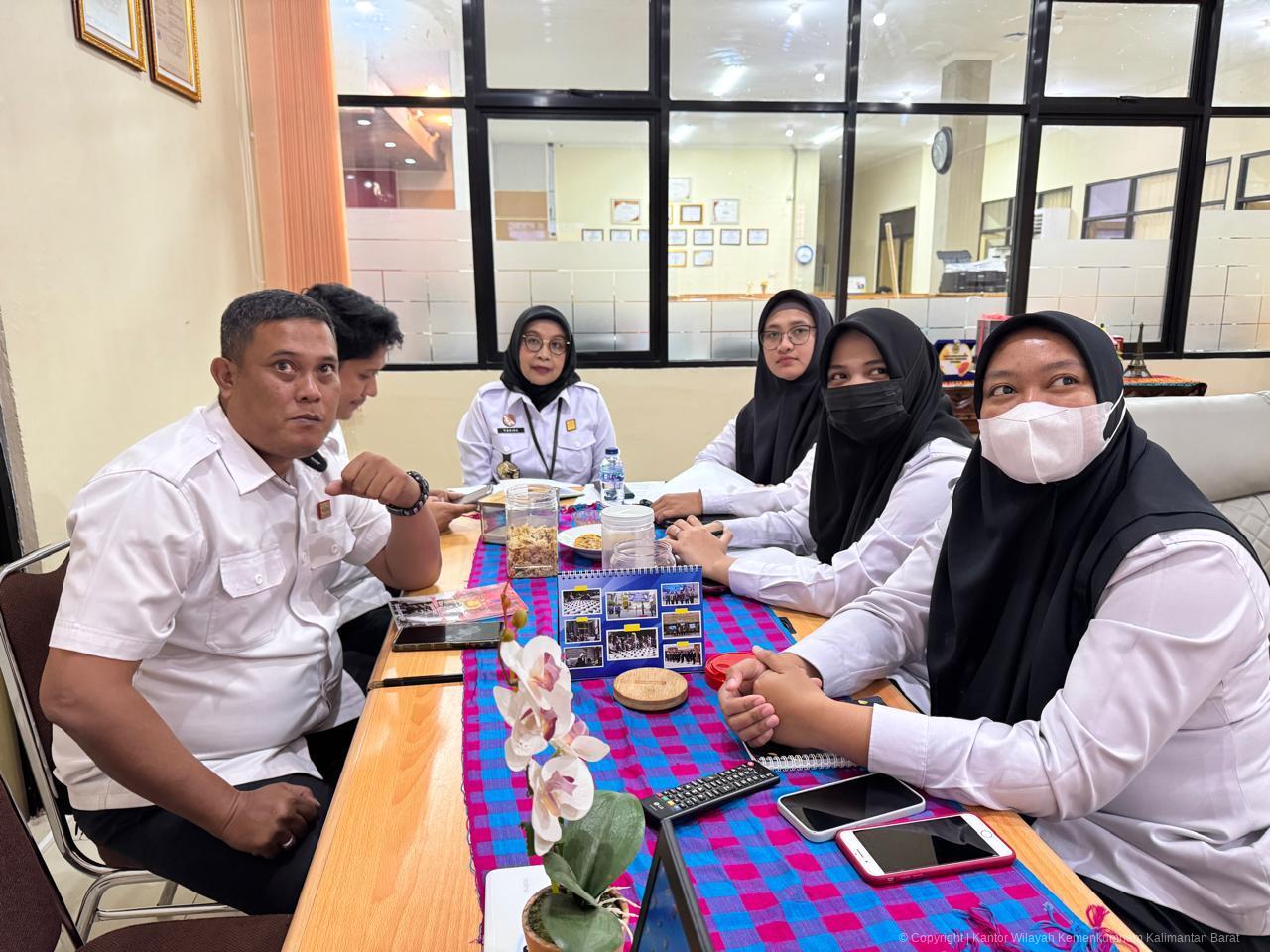 WhatsApp Image 2025 11 12 at 13.59.38