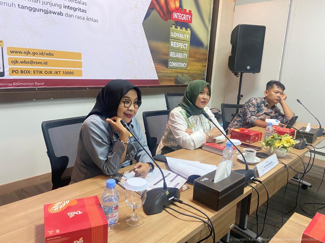 WhatsApp Image 2025 11 18 at 19.13.35 1