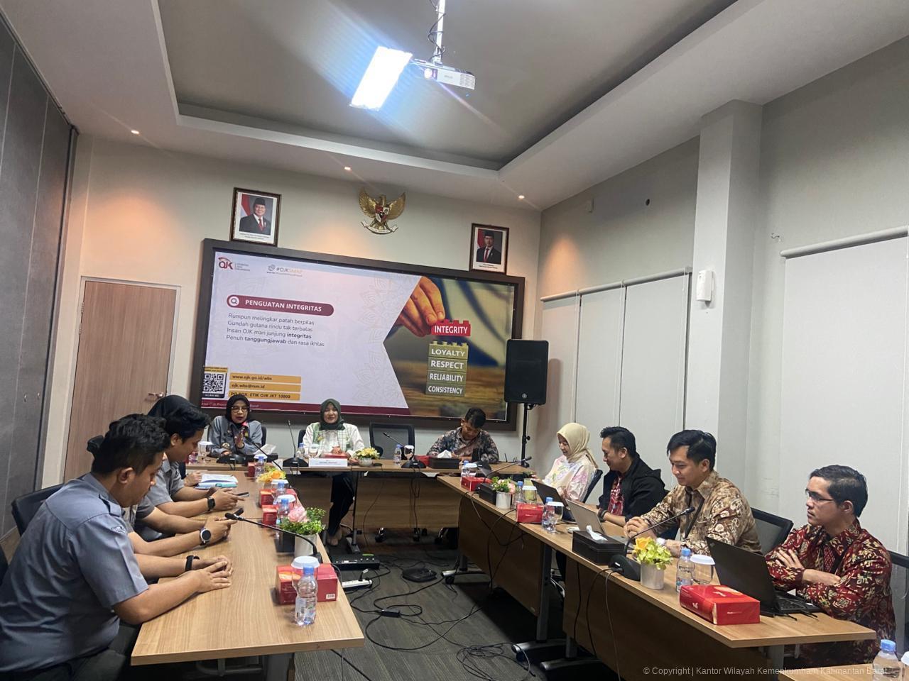 WhatsApp Image 2025 11 18 at 19.13.36 2