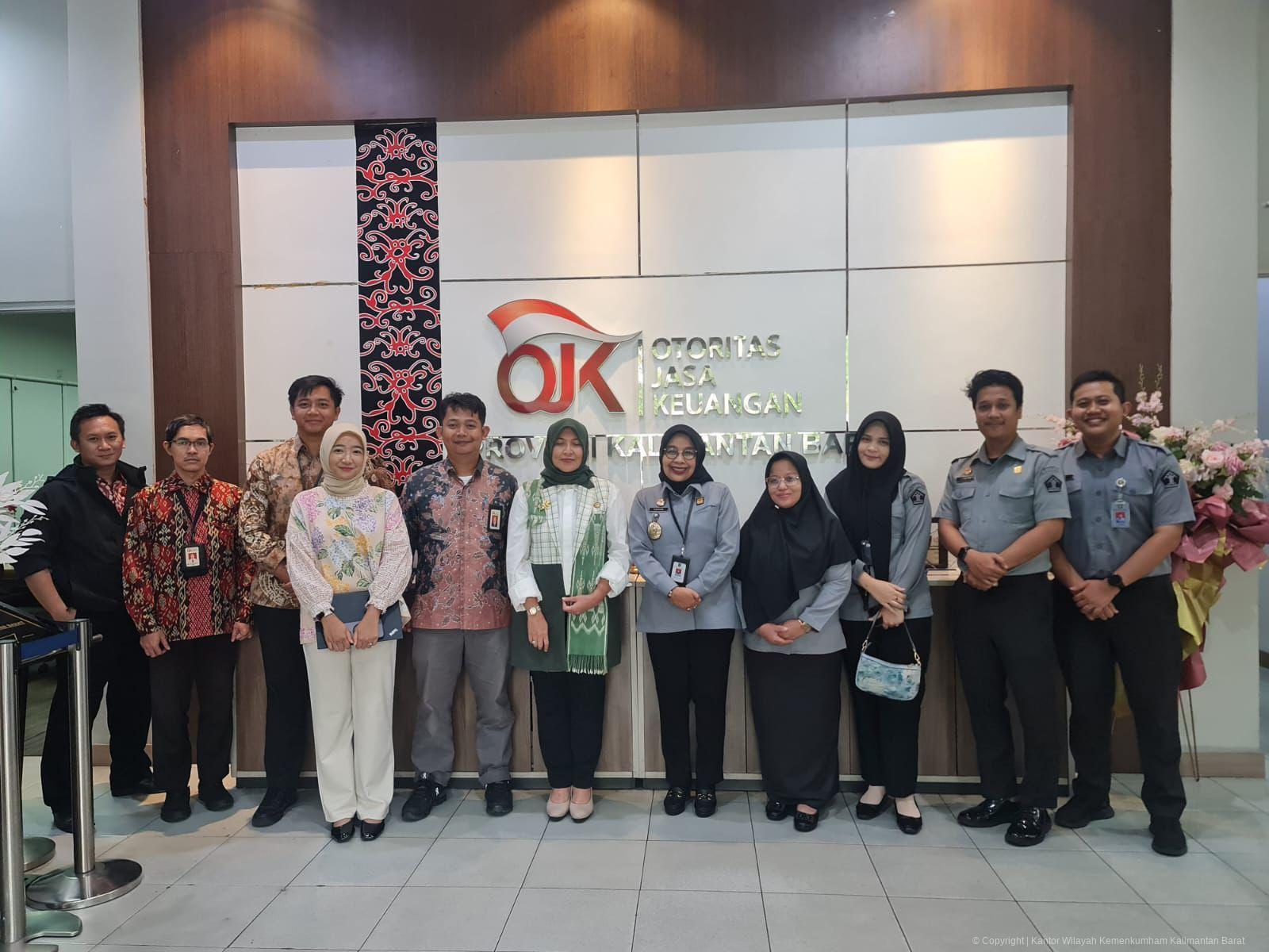 WhatsApp Image 2025 11 18 at 19.13.38