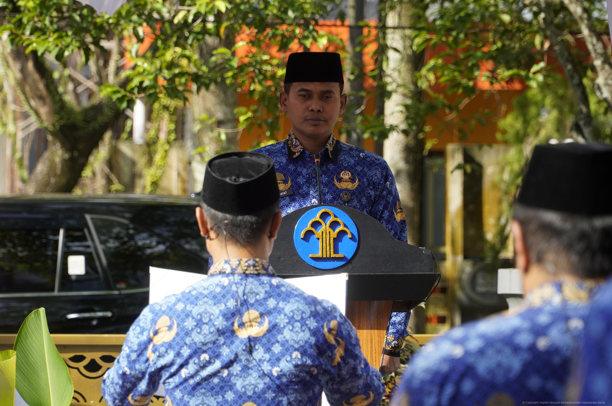 WhatsApp Image 2025 12 01 at 08.48.06