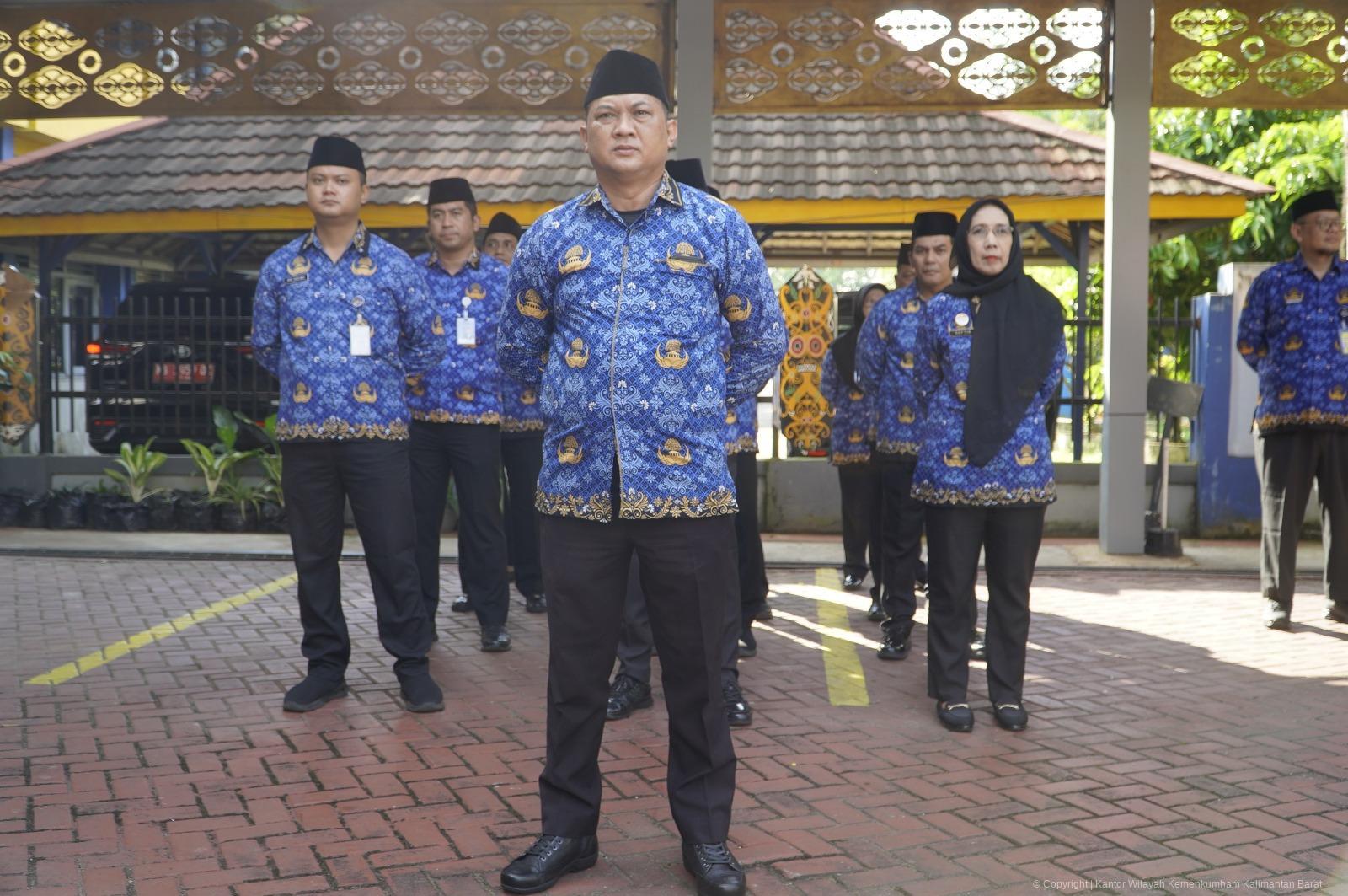 WhatsApp Image 2025 12 01 at 08.56.34