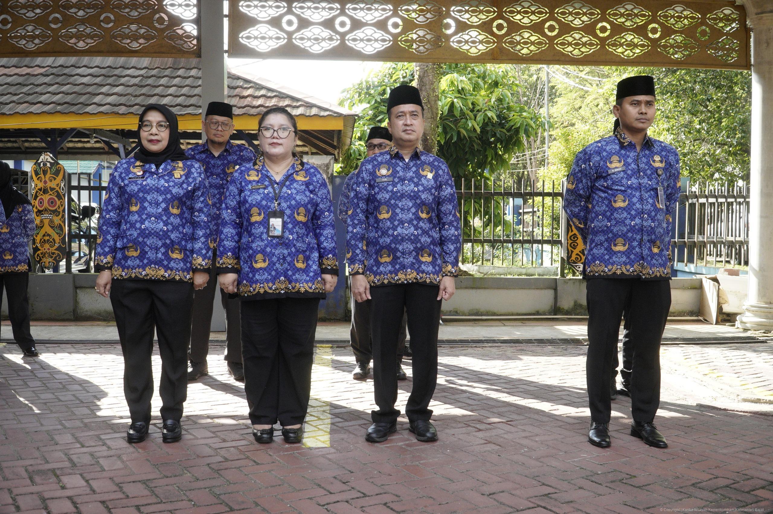 WhatsApp Image 2025 12 01 at 08.56.34 1