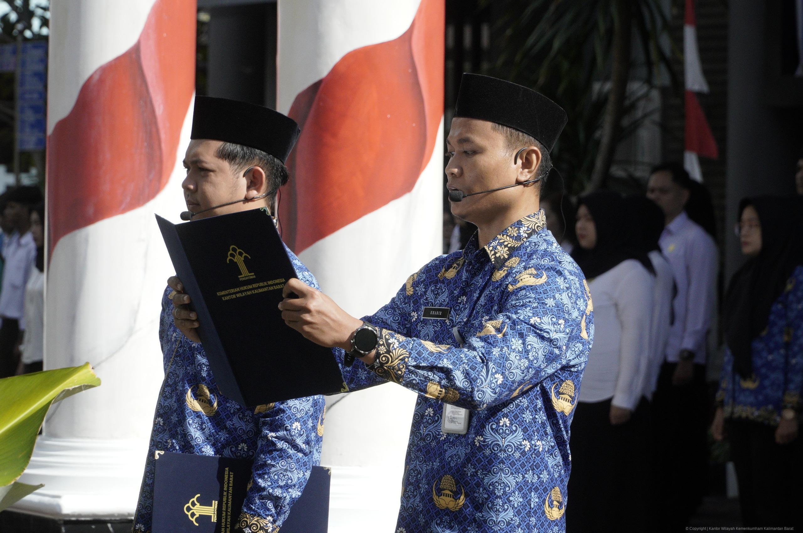 WhatsApp Image 2025 12 01 at 08.58.01