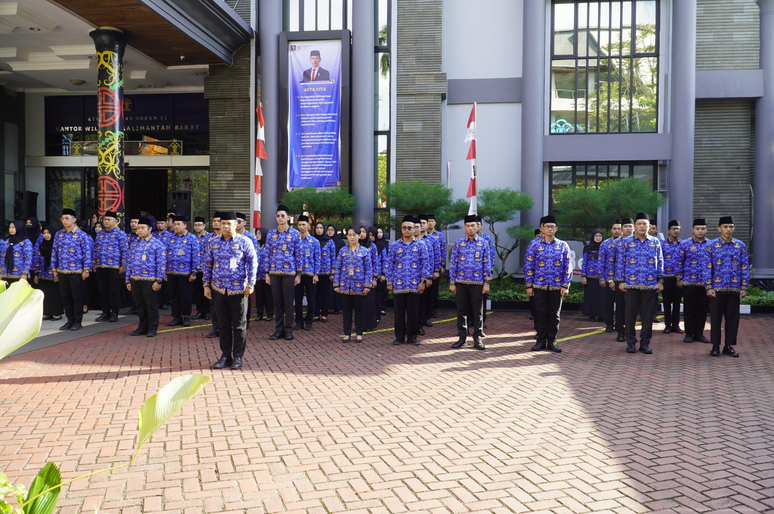 WhatsApp Image 2025 12 01 at 09.03.06