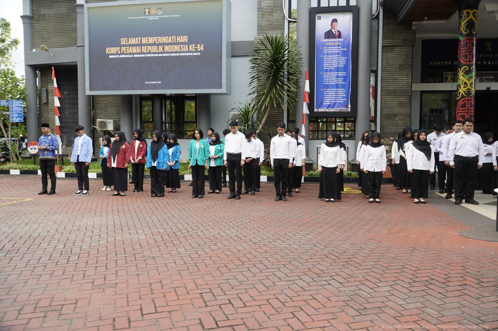 WhatsApp Image 2025 12 01 at 09.03.39