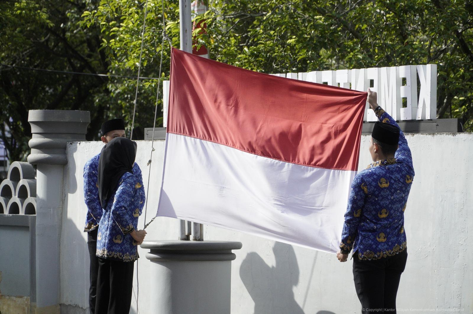 WhatsApp Image 2025 12 01 at 09.04.08