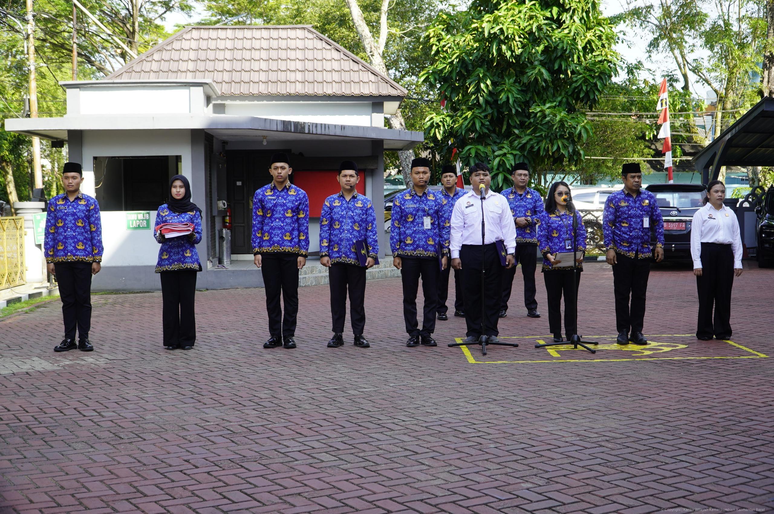 WhatsApp Image 2025 12 01 at 09.05.30