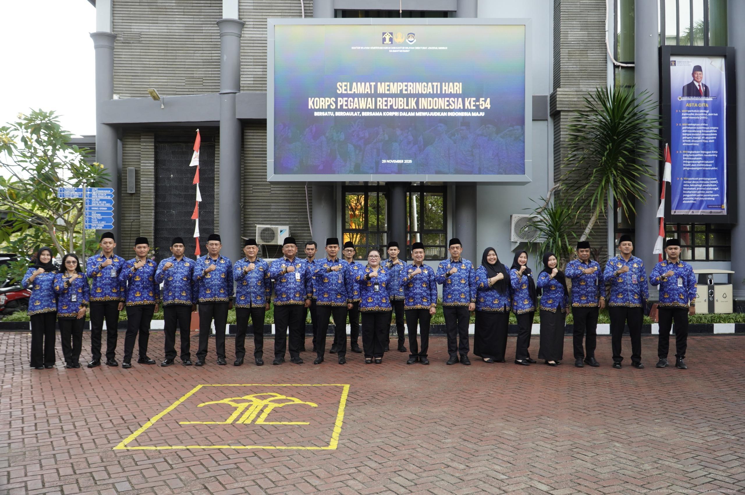 WhatsApp Image 2025 12 01 at 11.54.22 1