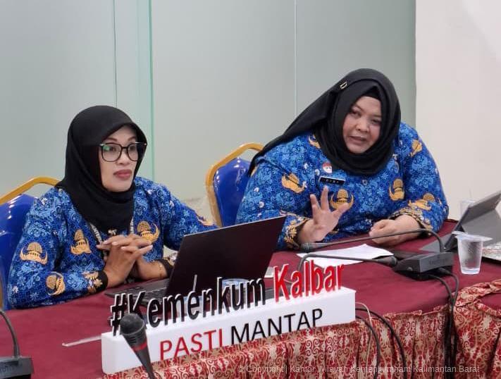 WhatsApp Image 2025 12 01 at 23.02.06