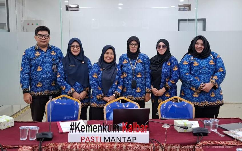 WhatsApp Image 2025 12 01 at 23.02.44