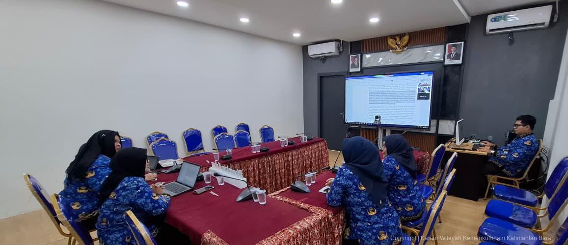 WhatsApp Image 2025 12 01 at 23.03.28