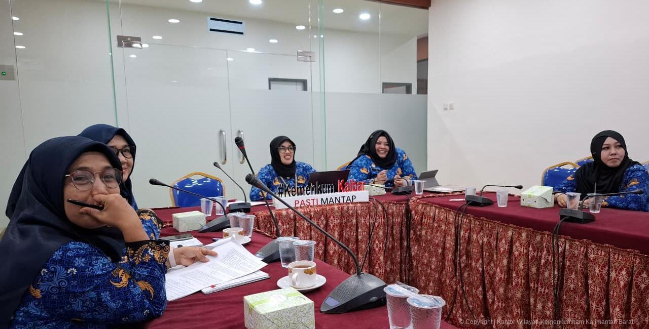 WhatsApp Image 2025 12 01 at 23.04.50