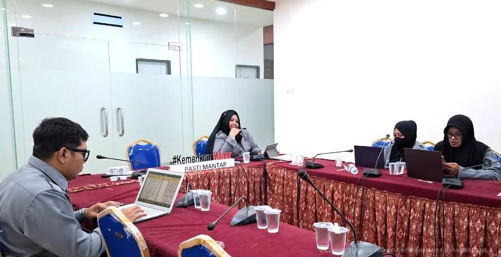 WhatsApp Image 2025 12 02 at 16.08.02