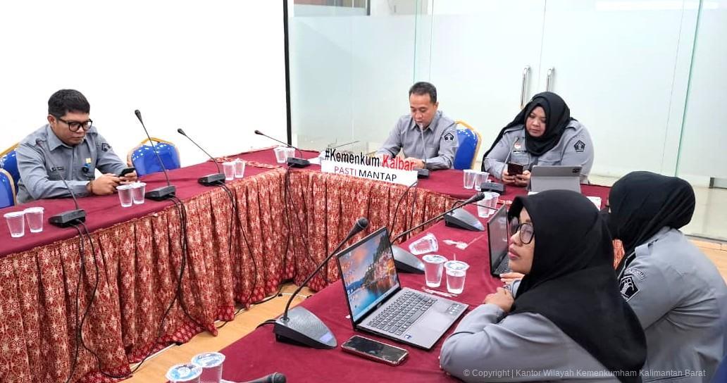 WhatsApp Image 2025 12 02 at 16.08.02 1