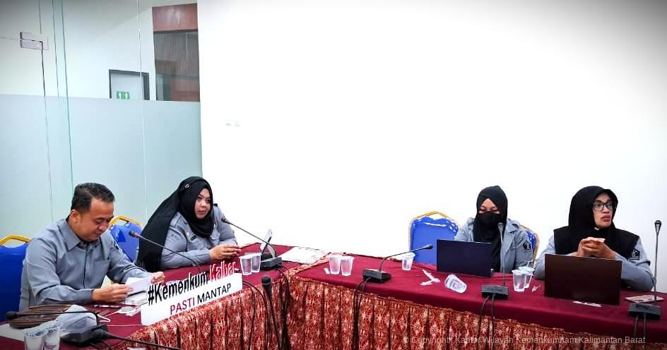 WhatsApp Image 2025 12 02 at 16.08.03