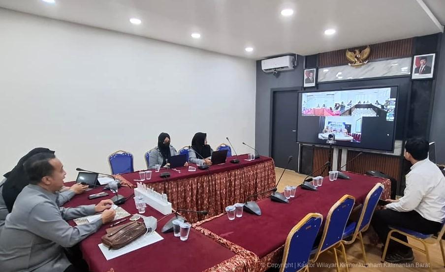 WhatsApp Image 2025 12 02 at 16.08.03 1