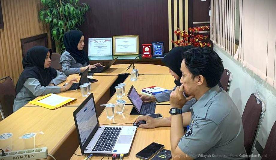 WhatsApp Image 2025 12 02 at 12.58.27