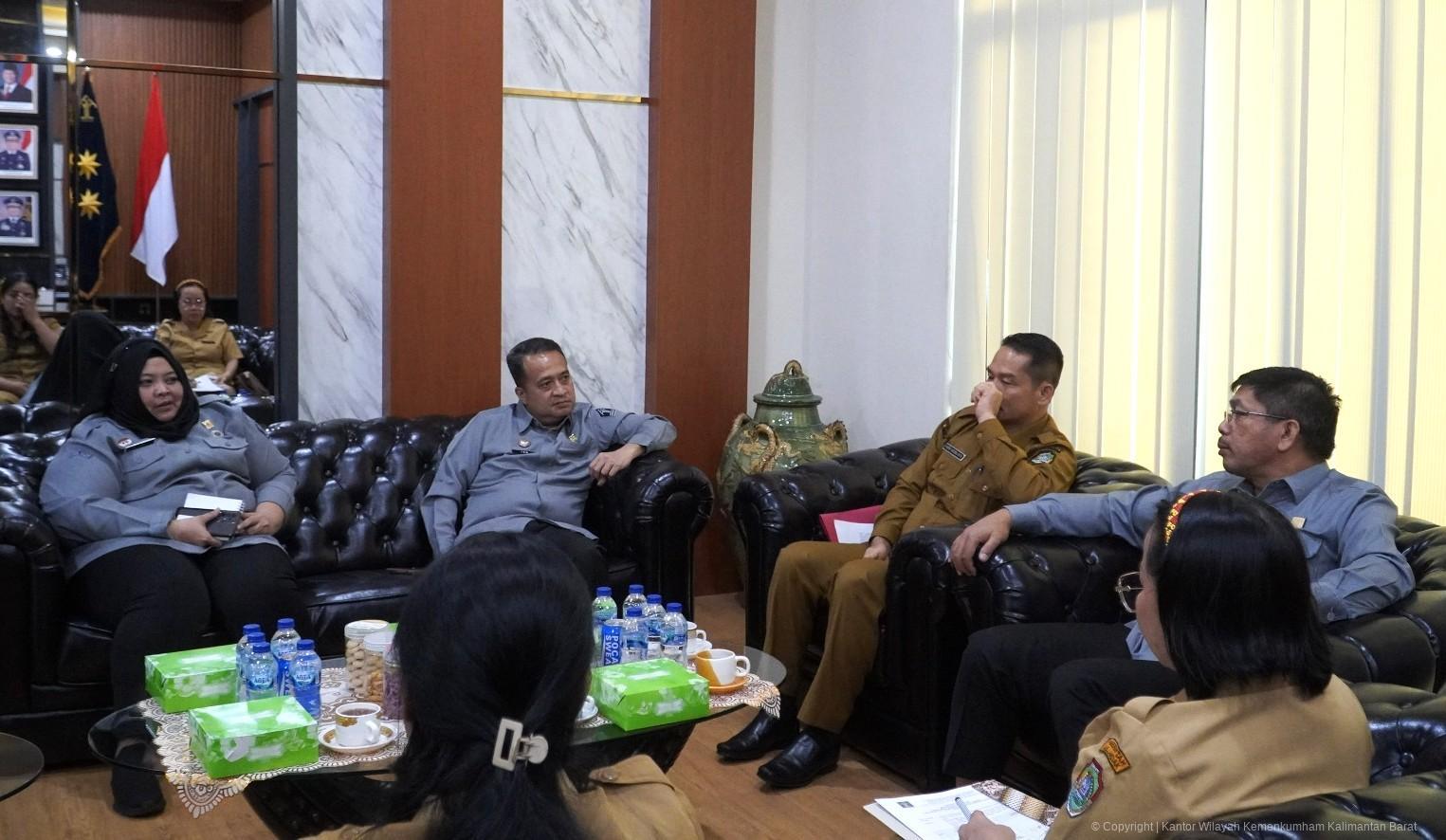 WhatsApp Image 2025 12 02 at 14.29.38 1