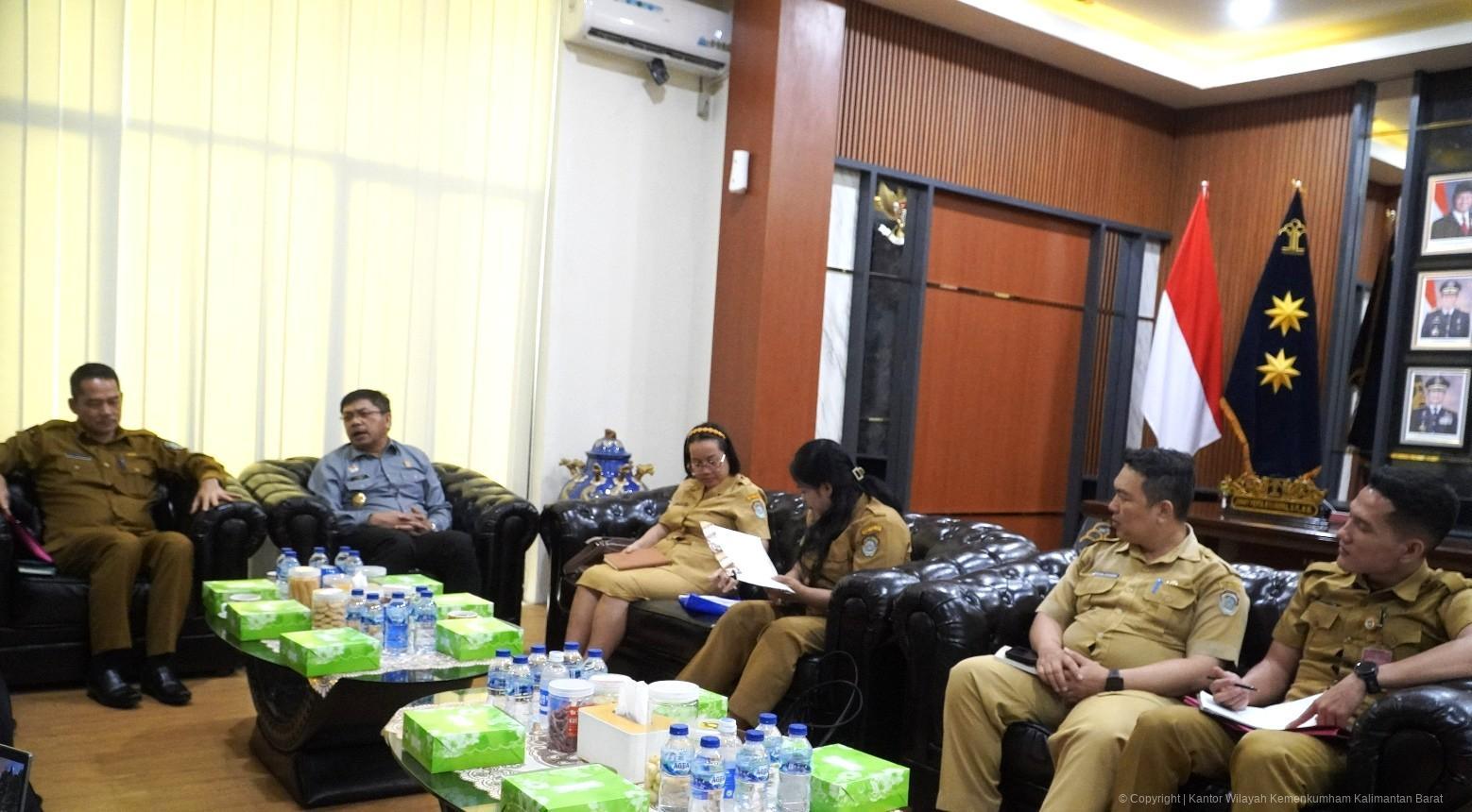 WhatsApp Image 2025 12 02 at 14.29.38 2