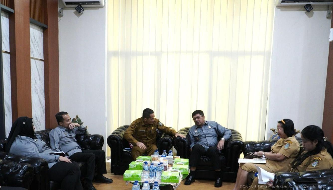 WhatsApp Image 2025 12 02 at 14.29.38 3