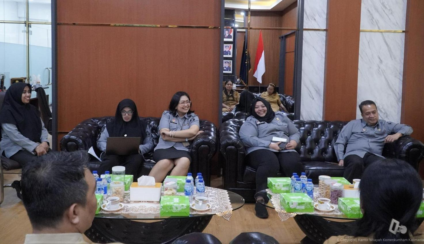 WhatsApp Image 2025 12 02 at 14.29.38 4