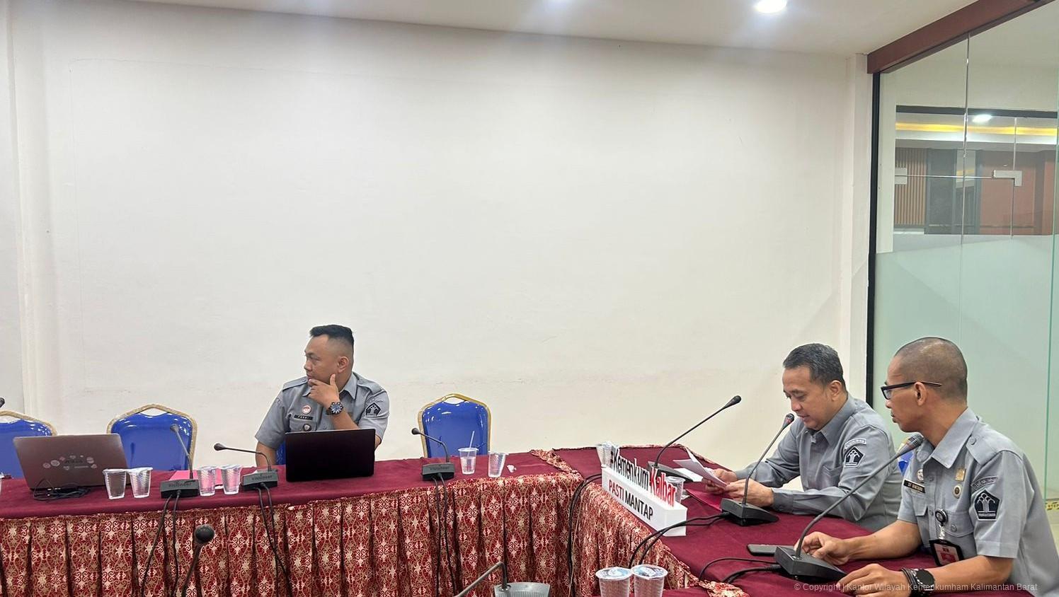 WhatsApp Image 2025 12 02 at 16.21.32