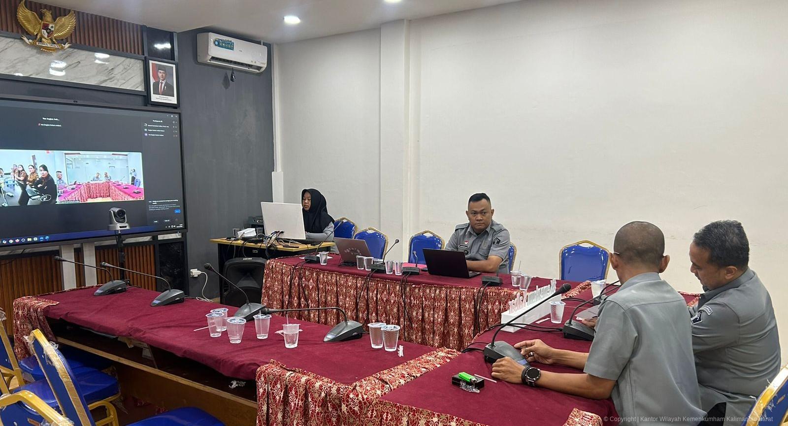 WhatsApp Image 2025 12 02 at 16.21.32 1