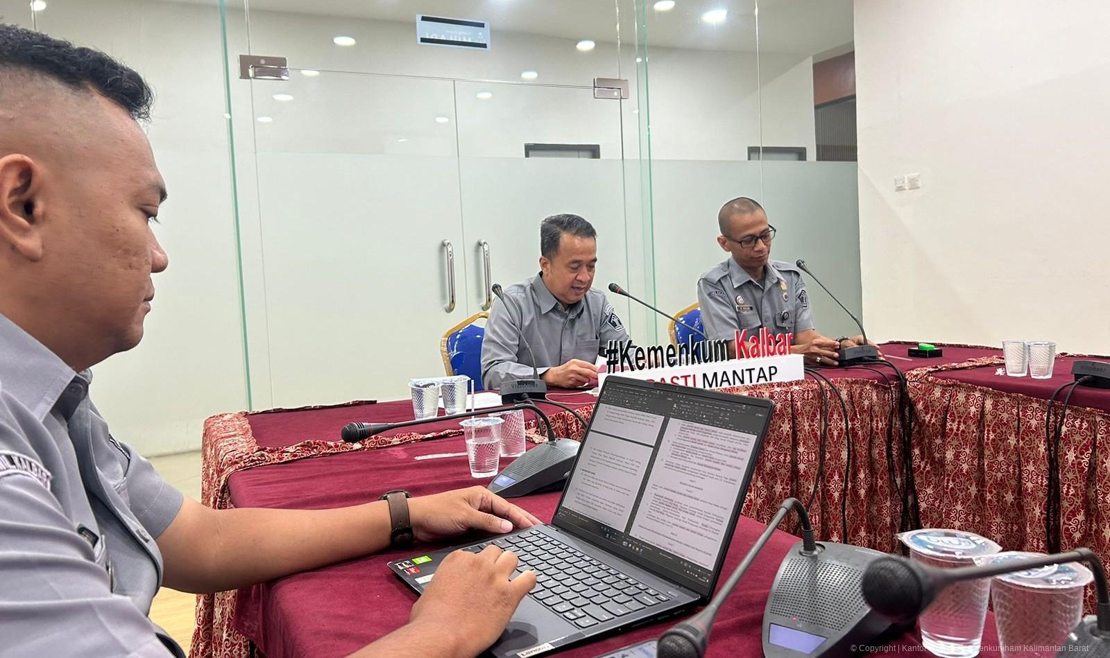 WhatsApp Image 2025 12 02 at 16.21.38