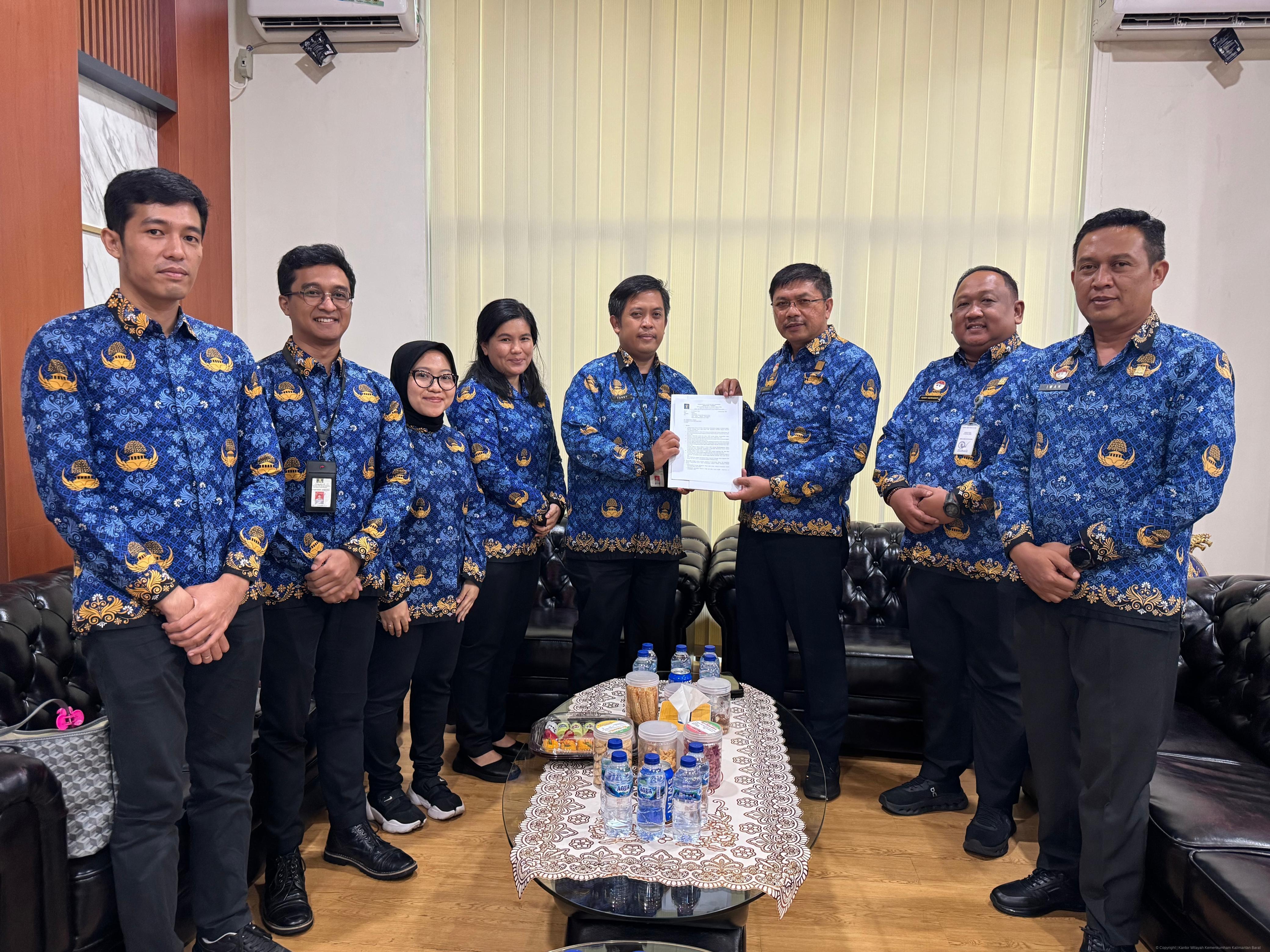 WhatsApp Image 2025 12 01 at 16.42.32