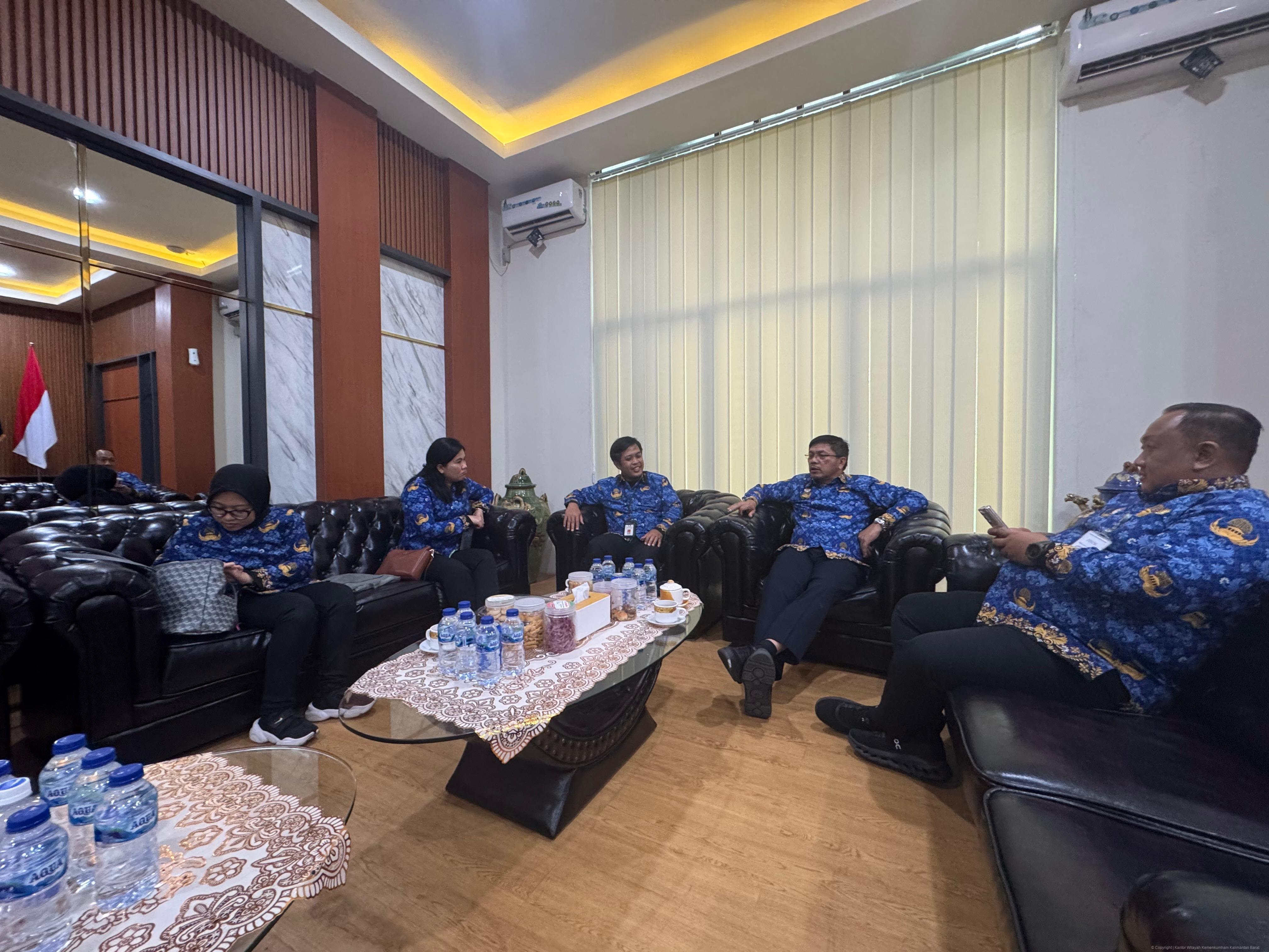 WhatsApp Image 2025 12 01 at 16.42.32 1