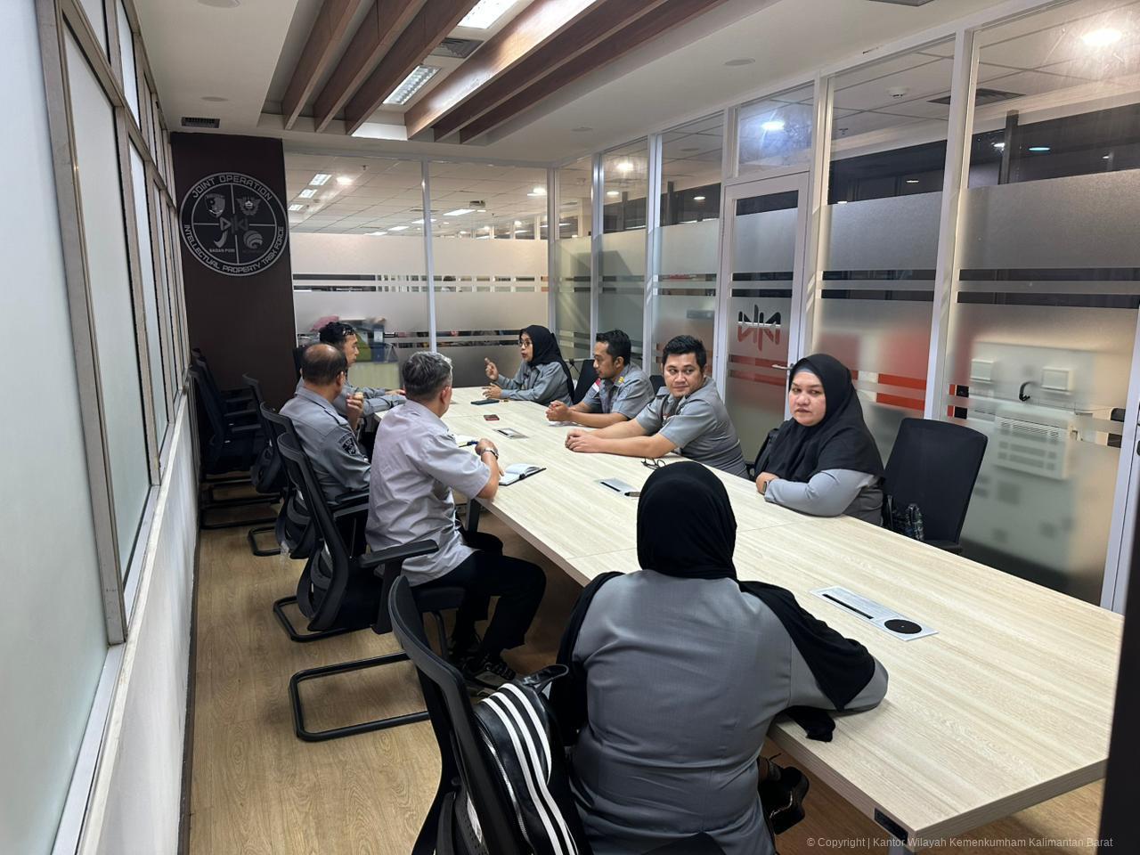 WhatsApp Image 2025 12 03 at 00.37.13