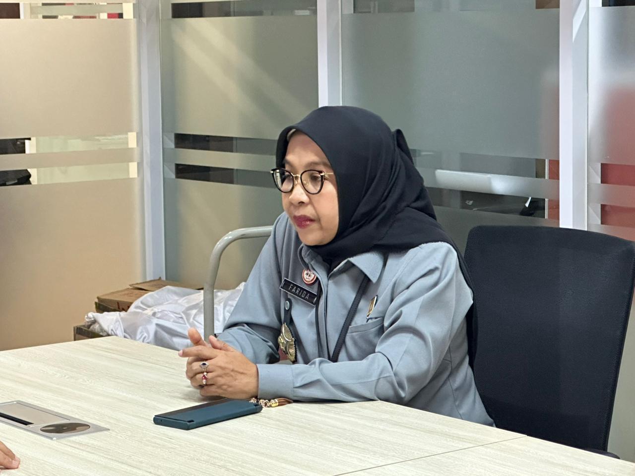 WhatsApp Image 2025 12 03 at 00.37.15