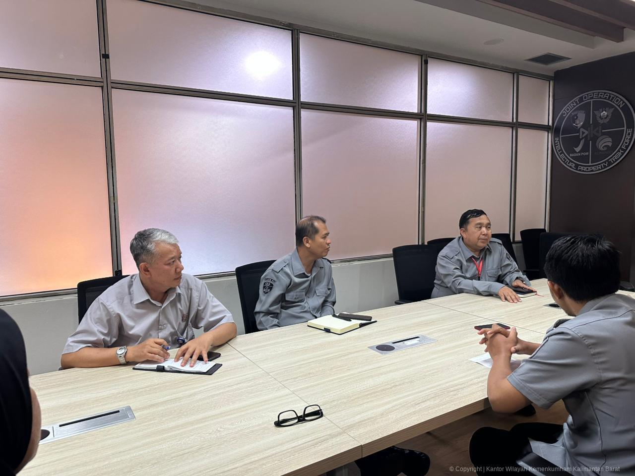 WhatsApp Image 2025 12 03 at 00.37.17