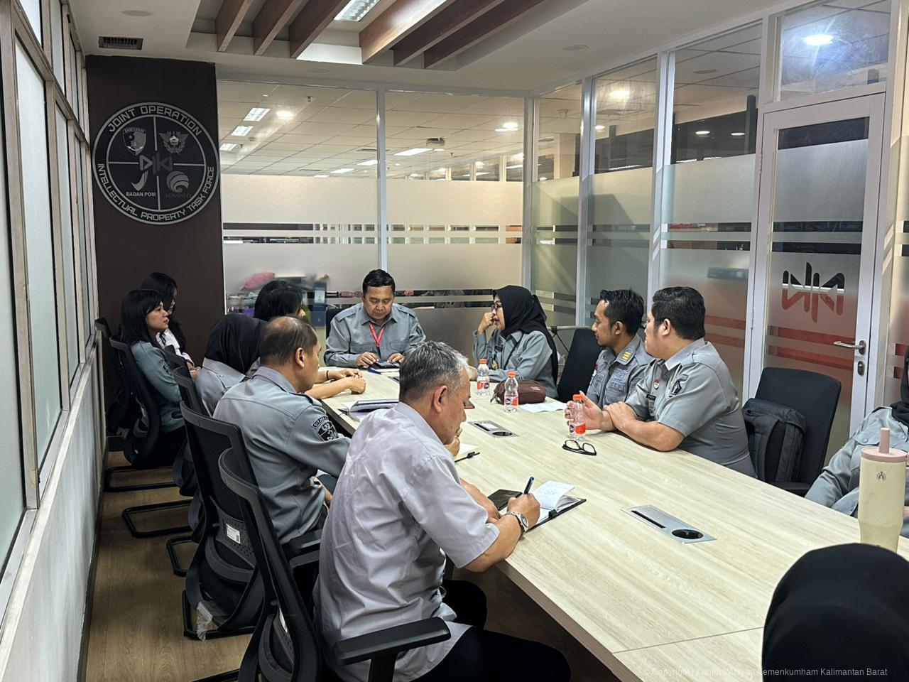 WhatsApp Image 2025 12 03 at 00.37.22