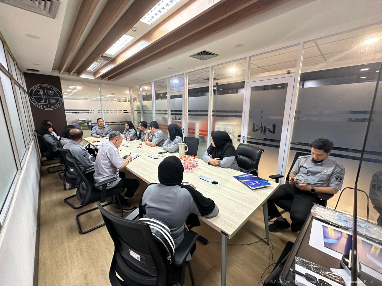 WhatsApp Image 2025 12 03 at 00.37.23