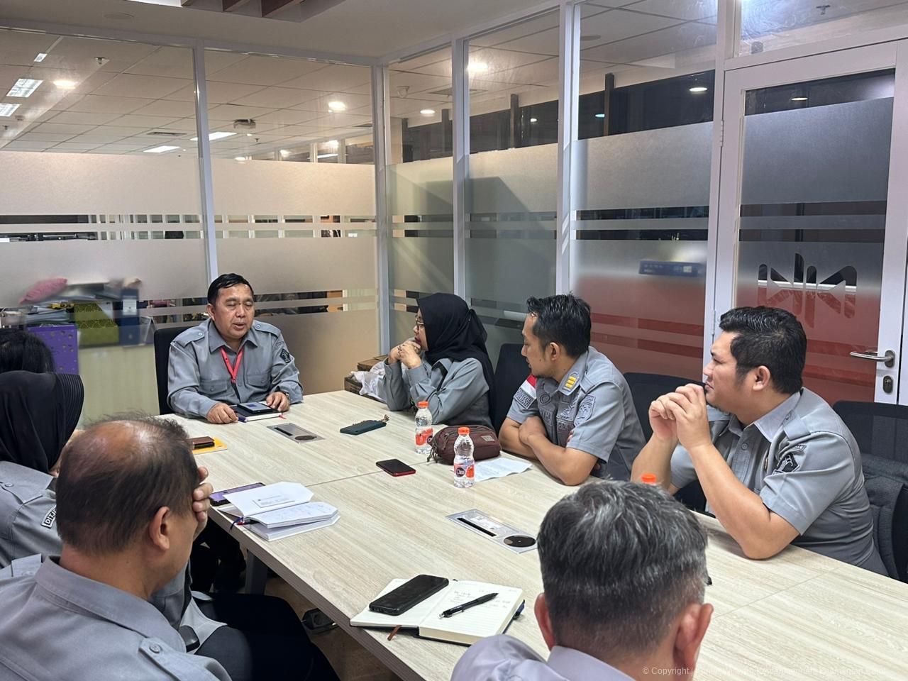 WhatsApp Image 2025 12 03 at 00.37.44