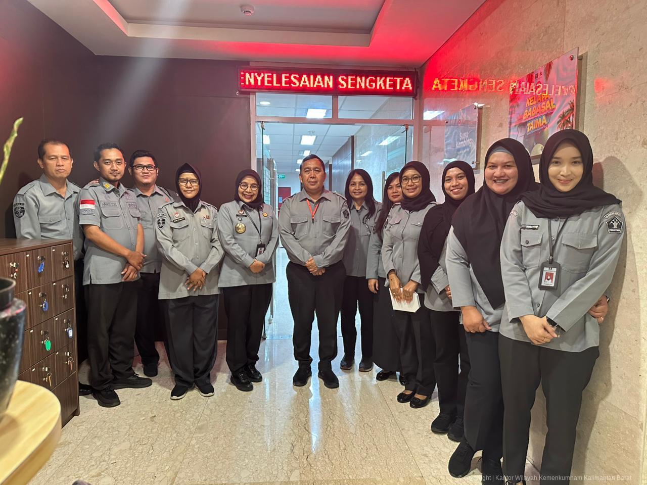 WhatsApp Image 2025 12 03 at 00.37.47